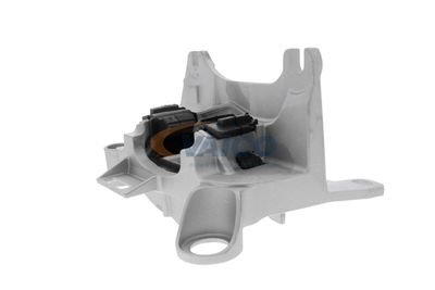 LAGERUNG MOTOR VAICO V461131 19