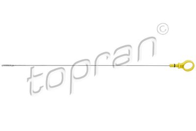 TOPRAN 305 039 Щуп масляный  для FORD FOCUS (Форд Фокус)