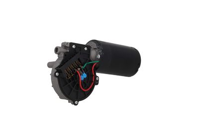 Motor brisača KAMOKA 3100037