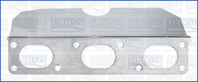 DICHTUNG ABGASKRüMMER