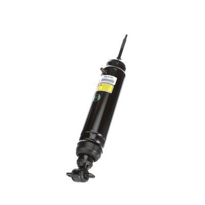 LUFTFEDERBEIN Arnott AS2121 59