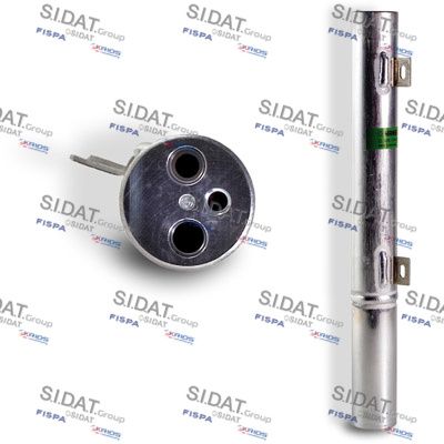 SIDAT 13.2209 Осушувач кондиціонера для SMART (Смарт)