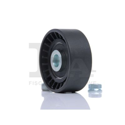 ROLA INTINZATOR CUREA TRANSMISIE FA1 RW4505902 13