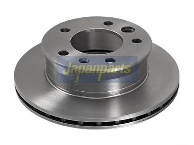 спирачен диск JAPANPARTS