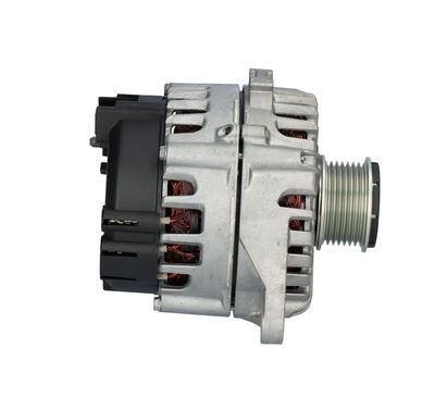 GENERATOR / ALTERNATOR VALEO 443316 20