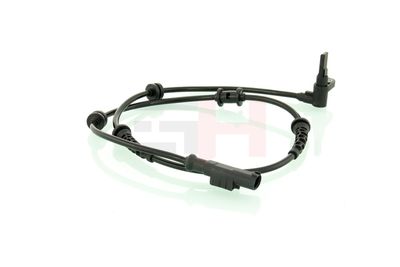 SENZOR TURATIE ROATA GH GH702355 18