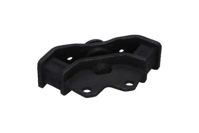 SUPORT TRANSMISIE MANUALA Kavo Parts EEM5629 27