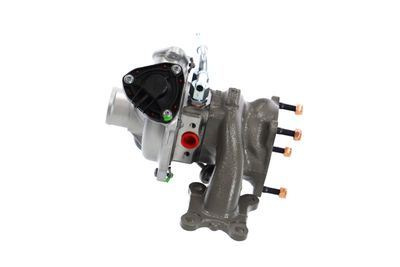 COMPRESOR SISTEM DE SUPRAALIMENTARE REMANTE 003002001104R 15