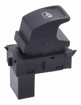 COMUTATOR MACARA GEAM