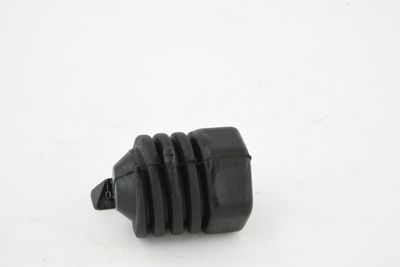 TAMPON COMPARTIMENT MOTOR FEBEST MZDBL 25