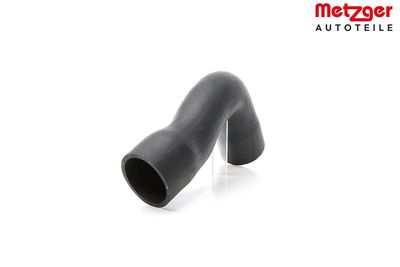 FURTUN EAR SUPRAALIMENTARE METZGER AUTOTEILE 2400904 13