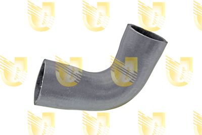 UNIGOM S2571 Воздушный патрубок для FIAT DOBLO Автобус (263_) 2.0 D Multijet (263AXF1B)