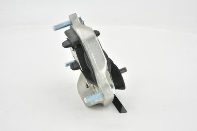 SUPORT TRANSMISIE AUTOMATA FEBEST ADMQ5R 37