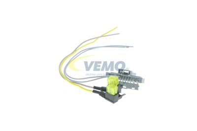 SET REPARATIE SET CABLURI VEMO V24830027 52