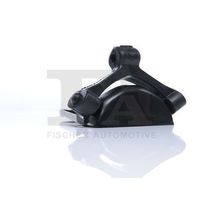 SUPORT SISTEM DE ESAPAMENT FA1 113959 16