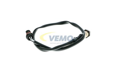 LAMBDASONDE VEMO V30760026 34