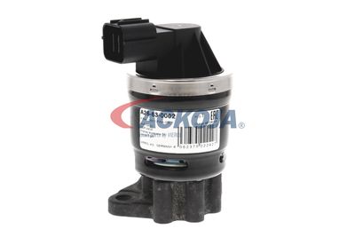 SUPAPA EGR ACKOJA A26630002 33