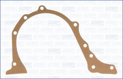 DICHTUNG STEUERGEHäUSE