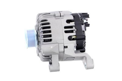 GENERATOR / ALTERNATOR REMANTE 011003000131R 11