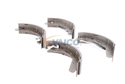 BREMSBACKENSATZ VAICO V100459 18