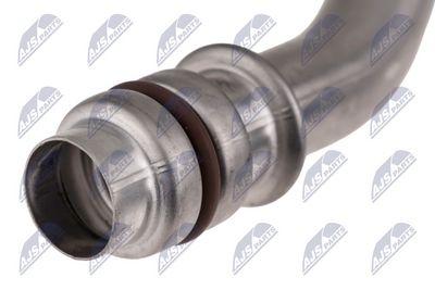 CONDUCTA ULEI INCARCARE NTY ECDCT020 4