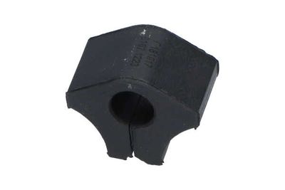 CUZINET STABILIZATOR Kavo Parts SBS10025 5