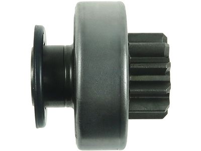 AS-PL - Voľnobežná prevodovka, štartér , SD3039(VALEO)
