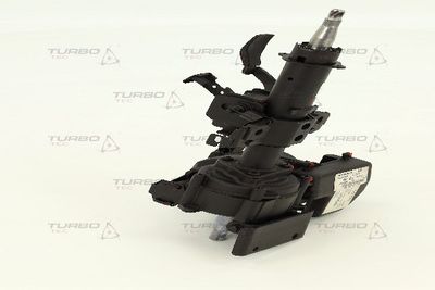 COLOANA DIRECTIE TURBO-TEC SC001701 49