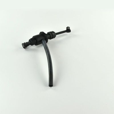 POMPA CENTRALA AMBREIAJ DELPHI LM80387 14