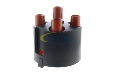 CAPAC DISTRIBUITOR VEMO V10700032 30