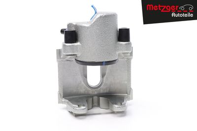 BREMSSATTEL METZGER AUTOTEILE 6260270 19