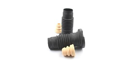 CHIT PROTECTIE PRAF AMORTIZOR SKF VKDP83402T 7