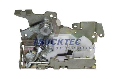 Zámek dveří TRUCKTEC AUTOMOTIVE 02.54.042