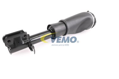 LUFTFEDERBEIN VEMO V48500002 42