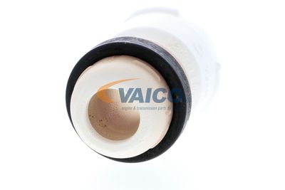 ANSCHLAGPUFFER FEDERUNG VAICO V103492 49