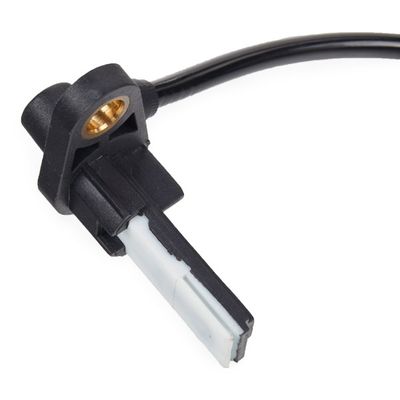 датчик, обороти на колелото STARK SKWSS-0350679