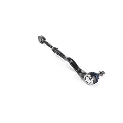 SPURSTANGE DELPHI TL2062 24