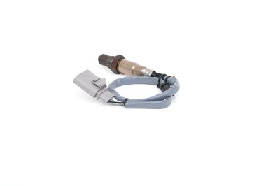 LAMBDASONDE BOSCH 0258010282 13