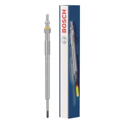 BOSCH Glow Plug 0 250 703 063