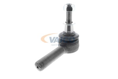 SPURSTANGENKOPF VAICO V489523 28