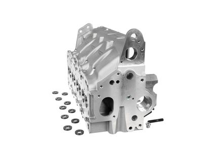 CHIULASA ET ENGINETEAM HL0054 13