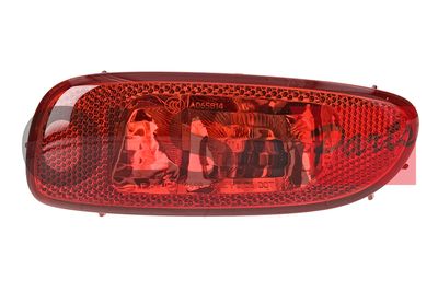 LUMINA DE CEATA SPATE