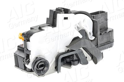 TüRSCHLOSS AIC 58349 1