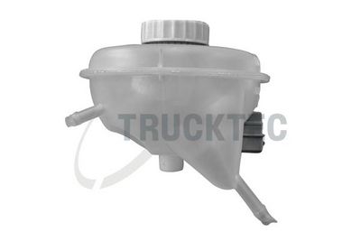 VAS DE EXPANSIUNE LICHID FRANA