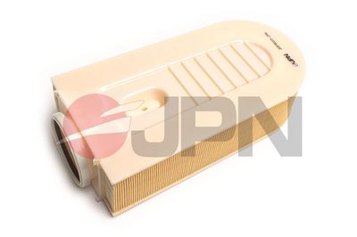 oro filtras 20F9023-JPN JPN