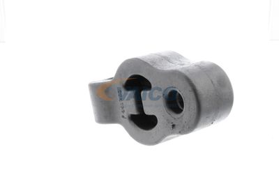 HALTER SCHALLDäMPFER VAICO V309990 42