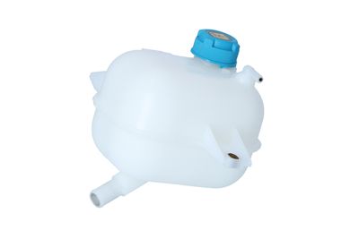 VAS DE EXPANSIUNE RACIRE NRF 454010 21