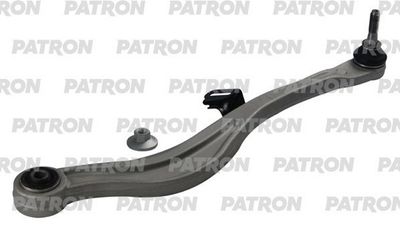 Рычаг независимой подвески колеса, подвеска колеса PATRON PS50299L для LEXUS LS