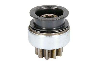 RITZEL STARTER LAUBER CQ2010434 1