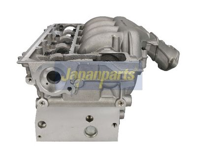 CHIULASA JAPANPARTS XXSZ024S 3